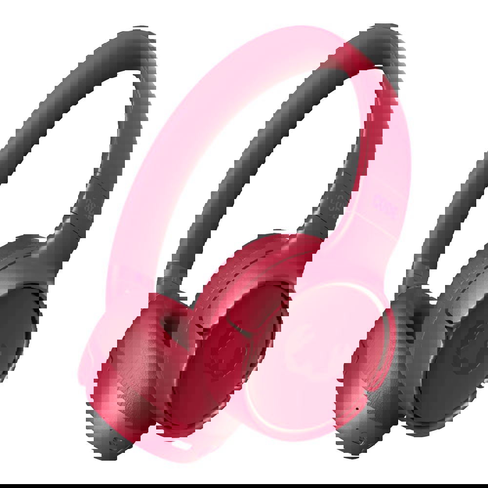 a58a0d088e1dcab856ad0620b487ea77f700ebcd6acda5fd67fc7829758429be - Hidalgo