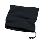 a5989ea466abe7d4a67a183d03914f26a0ececa026cb2ddb0de4e6d5ef6becb6 - Hidalgo