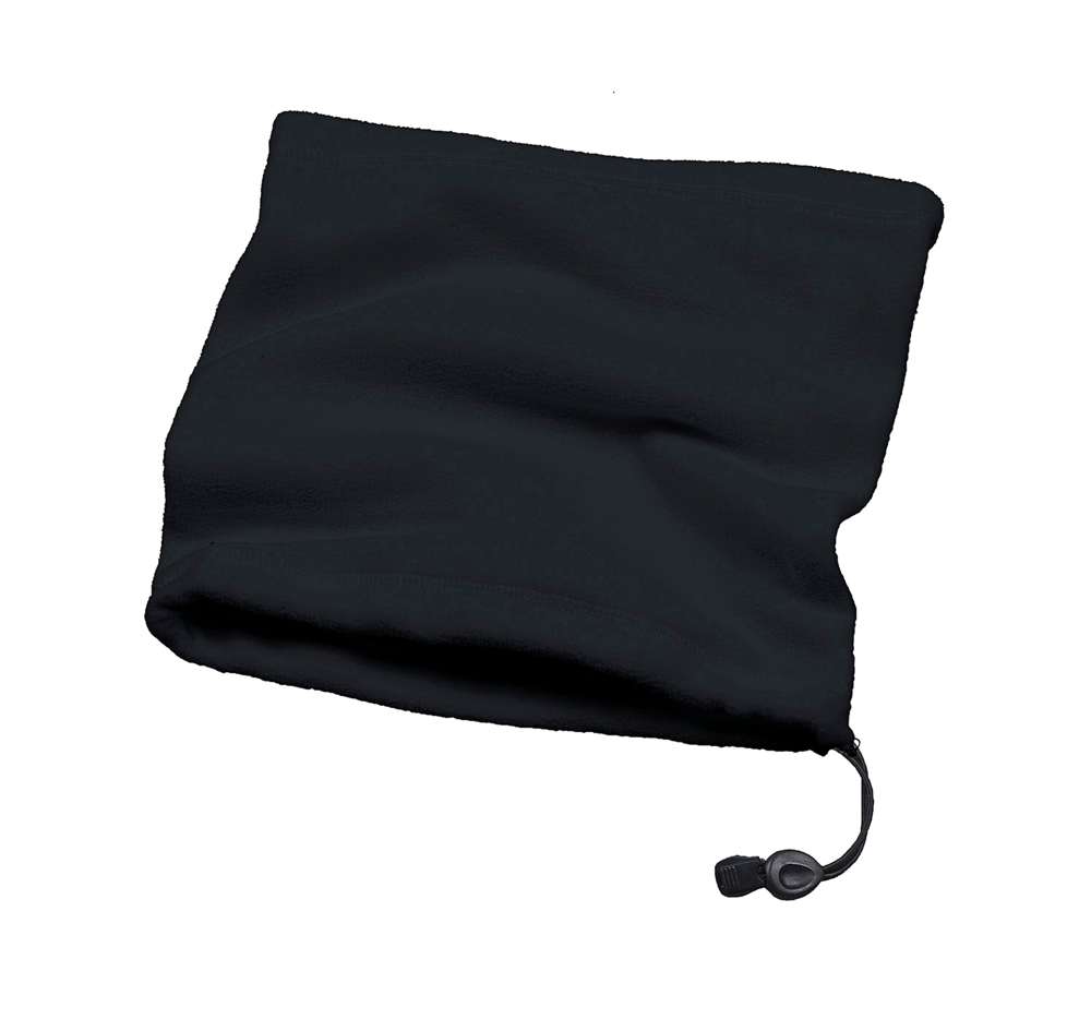 a5989ea466abe7d4a67a183d03914f26a0ececa026cb2ddb0de4e6d5ef6becb6 - Hidalgo