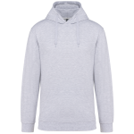 a5a76193613c8c4bb49bb7164db6d4b76927510b3b263769ecc4e342977d250a - Hidalgo