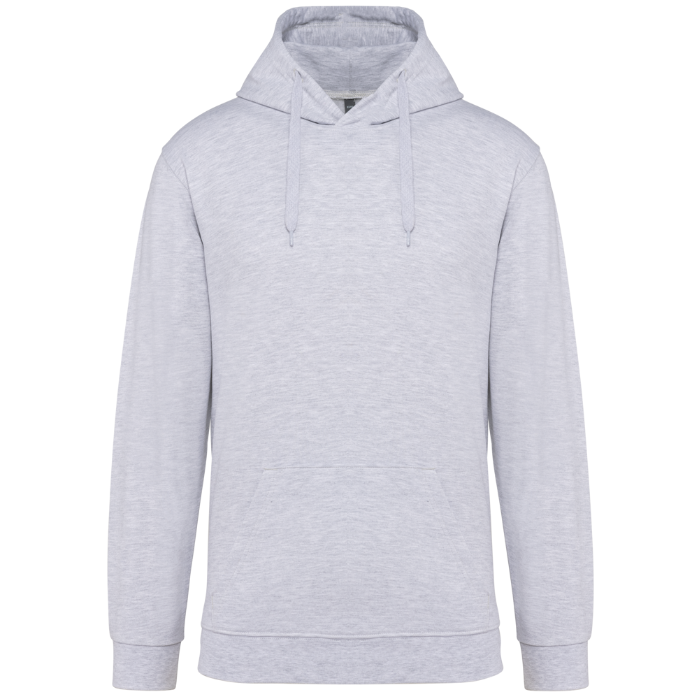 a5a76193613c8c4bb49bb7164db6d4b76927510b3b263769ecc4e342977d250a - Hidalgo