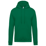 a5ce175dd07cdae898ed69818e9a842c57374327a4645e649460c1d83e70f660 - Hidalgo