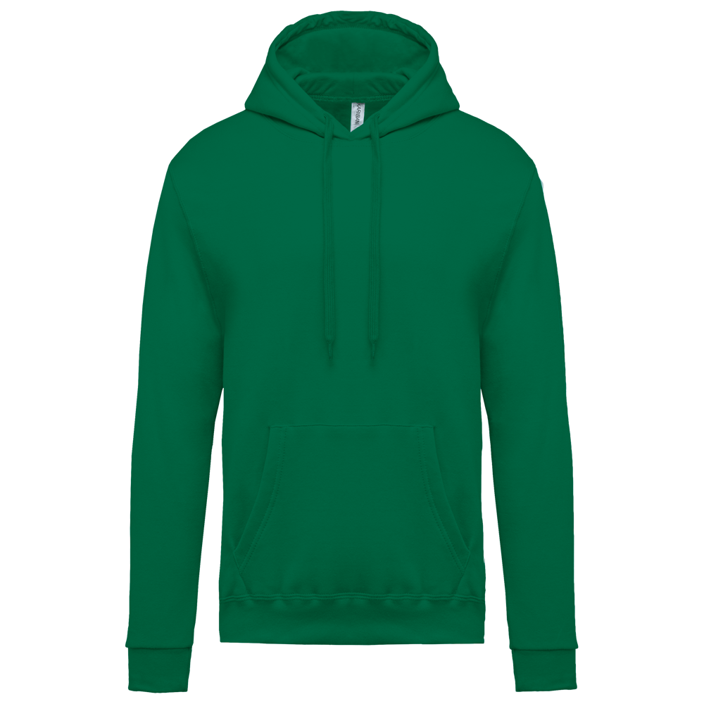 a5ce175dd07cdae898ed69818e9a842c57374327a4645e649460c1d83e70f660 - Hidalgo