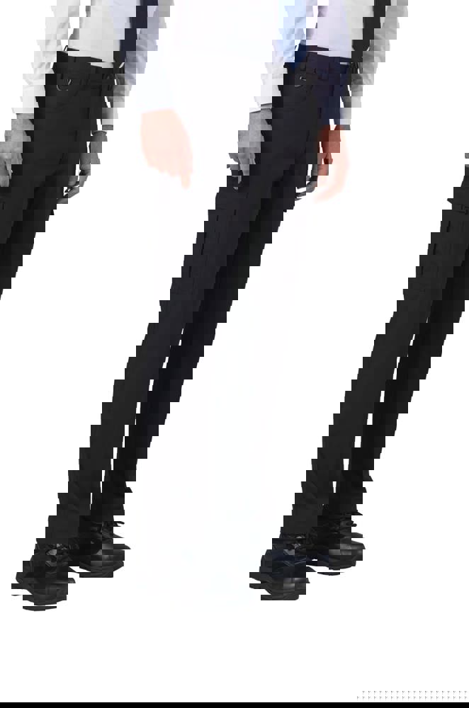 a5e323a1d0e340f241e56528e0745160a2a4d834aa460c7f65c7c4aac29ad26d - Hidalgo