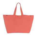 a5e736ca39d1369cfe9e0134bb4b34b35a27eda5b55fbde0ea52d415cbc8d54d - Hidalgo