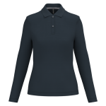 a5e73d5d09cb53d2ddaab57971216de656ff07ebf8d099eecb5b995a35fa0b95 - Hidalgo