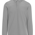 a6093375aceaee0ee0b4ef6d462953e13d5670b373300539944c29404ba7c02f | Hidalgo