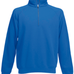 a635371f622eeedad769bb83cbf283e4c573e38047e1307495790f096203d550 - Hidalgo