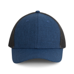 a63597f8c67a219b33090f93afd7b321c3b7d21023a2062488c2e2edc4d459a5 - Hidalgo