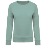 a6568c162050ed1aea14bad0195c31e3615b797b69f253f94de2a6102a2a8d23 - Hidalgo