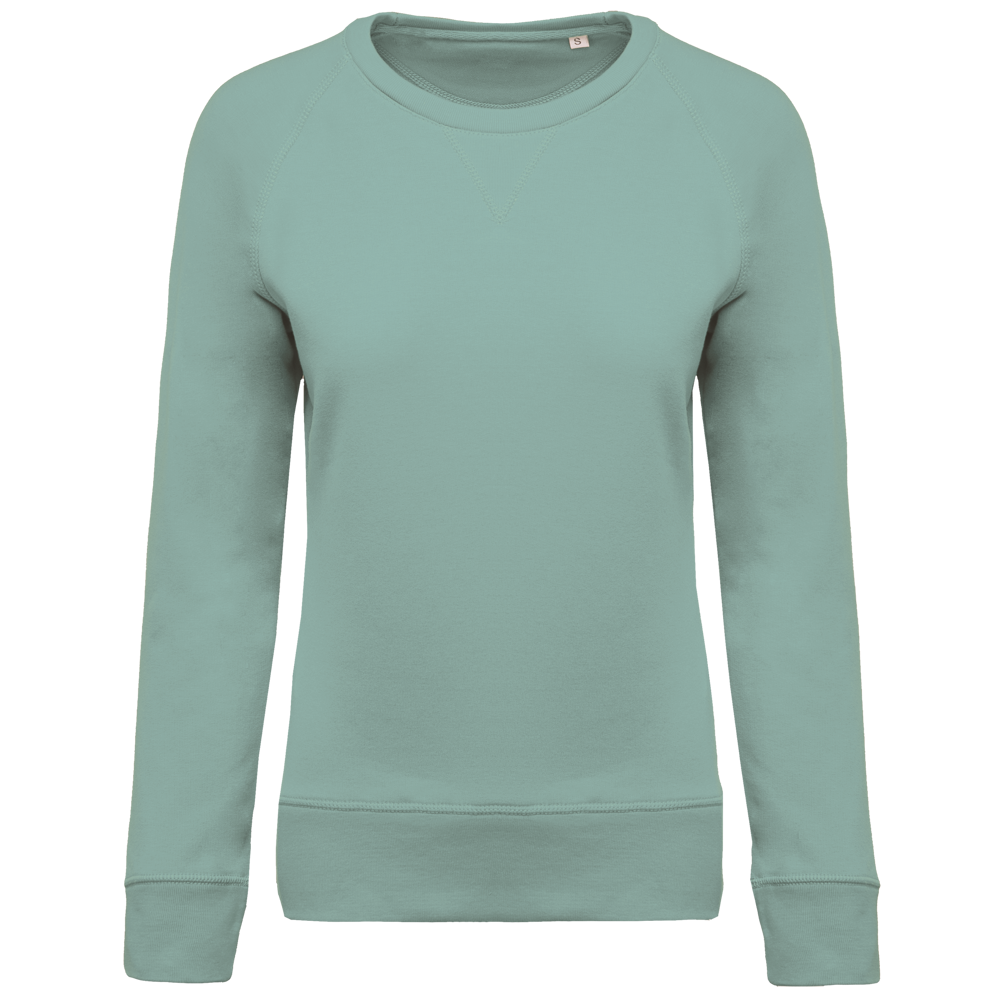 a6568c162050ed1aea14bad0195c31e3615b797b69f253f94de2a6102a2a8d23 - Hidalgo