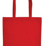 a65d12aedae20669f2475e69936ada0edfd279862b22511a8c138b905e0c5812 - Hidalgo