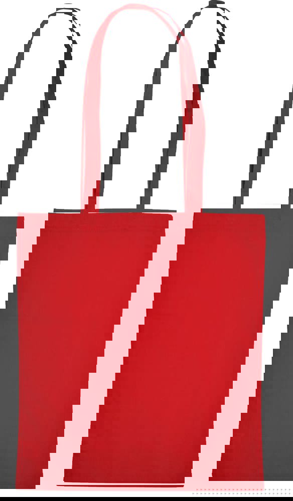 a65d12aedae20669f2475e69936ada0edfd279862b22511a8c138b905e0c5812 - Hidalgo