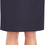 a6643ffb1d776f066b17d0d1b5ce41c72405d3a7f5e40e05cd49dae969eae8d1 - Hidalgo