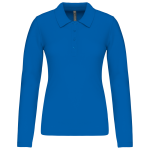 a67336d03d49cf0a8c69c20031d25333daa84bba94653b1983ff4974cf1a87e1 - Hidalgo