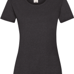 a675dd1cc6677f1ed94bcb8a7668e938a5dc1a5fde6f7258c89280a4964feeaa - Hidalgo