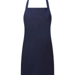 a67a239059c45a0a38b35d3b5212e0ab5859b00cff2ff5ee5b6ed42e06148218 - Hidalgo