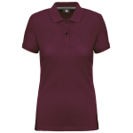 a68756a8ab33cb6ad4c5c39905013b6d2b29eb63d4543f8749bf49229968e2ab - Hidalgo