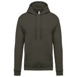 a6e5556f5d79e1fe48849f2f37fd4e55c7e0845e70931720e99278ac8fcdd62e - Hidalgo