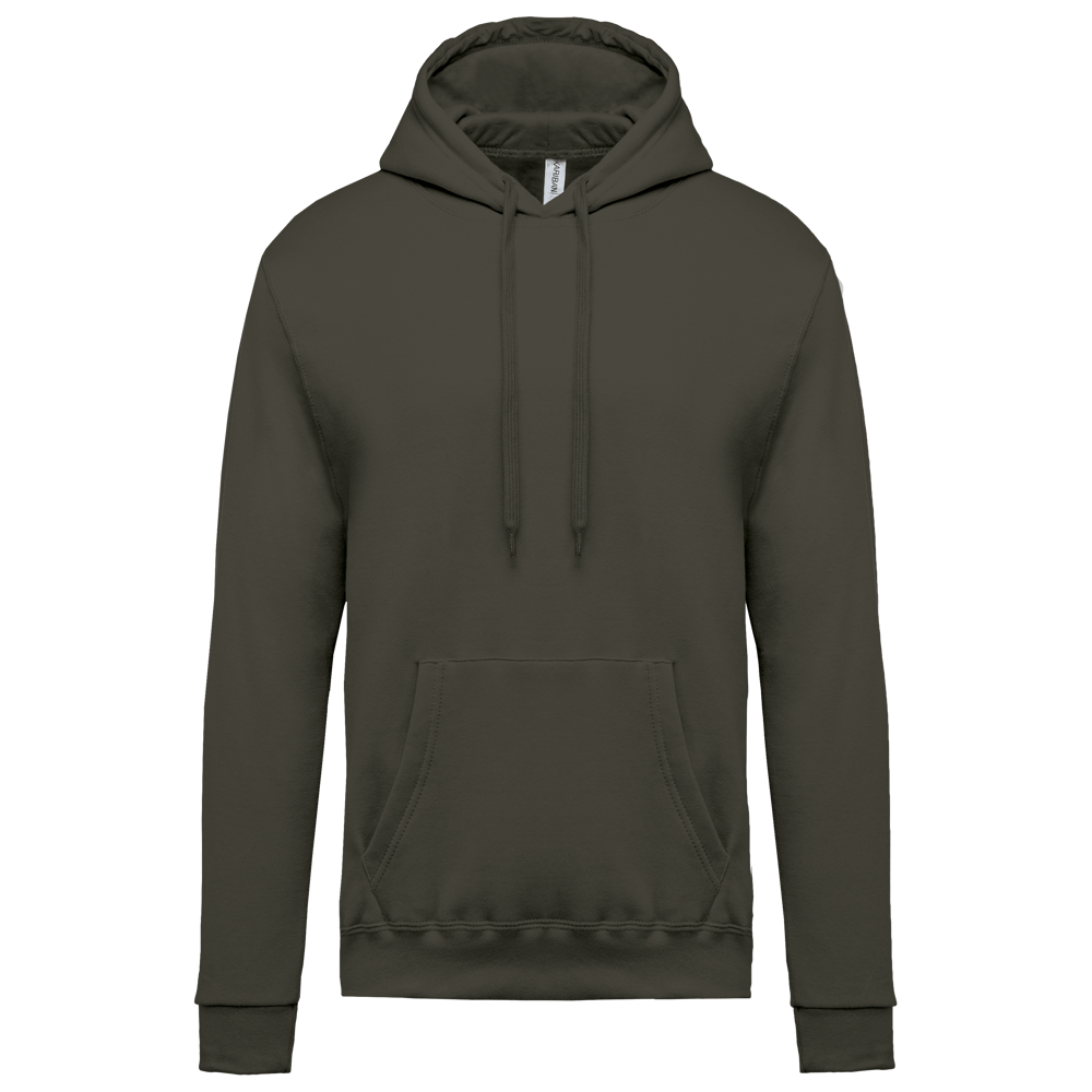 a6e5556f5d79e1fe48849f2f37fd4e55c7e0845e70931720e99278ac8fcdd62e - Hidalgo