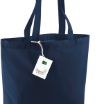 a6e7a07735f8b1e4c8113e1b867a5fb26cae86908a5295fe95c328eb1c0119fb - Hidalgo