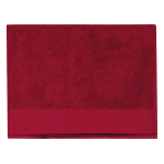 a6f5f07f46274d8a569cd46776e8dd797d9849fb8f0b762dc7565ac056020238 - Hidalgo