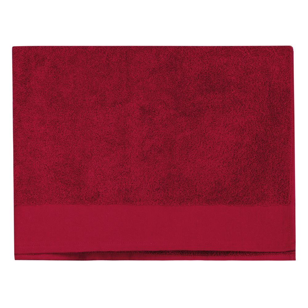 a6f5f07f46274d8a569cd46776e8dd797d9849fb8f0b762dc7565ac056020238 - Hidalgo