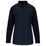 a71dc96a2f79c30c9415f7c2678225bf7d28e395739cff5294fed96d5490ff50 - Hidalgo