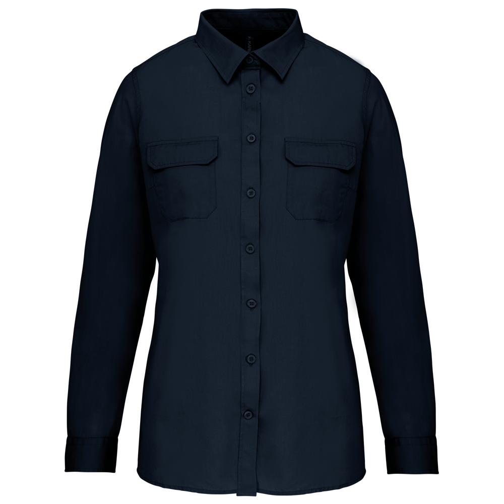 a71dc96a2f79c30c9415f7c2678225bf7d28e395739cff5294fed96d5490ff50 - Hidalgo