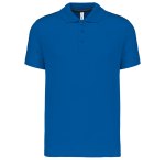 a73ddff640af533b37a6a4d97bd770717328cdef7d45651bc39d5eca7f32345a - Hidalgo