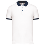 a776f01bba6db9b54ad4421cb902f0ef111897823f862d976f713ebdf5d2a6da - Hidalgo