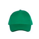 a7917d905de3c4e094e82b00dbe4da6cbc3a16e7b64cefcf8f99f09dd7b3d78f - Hidalgo