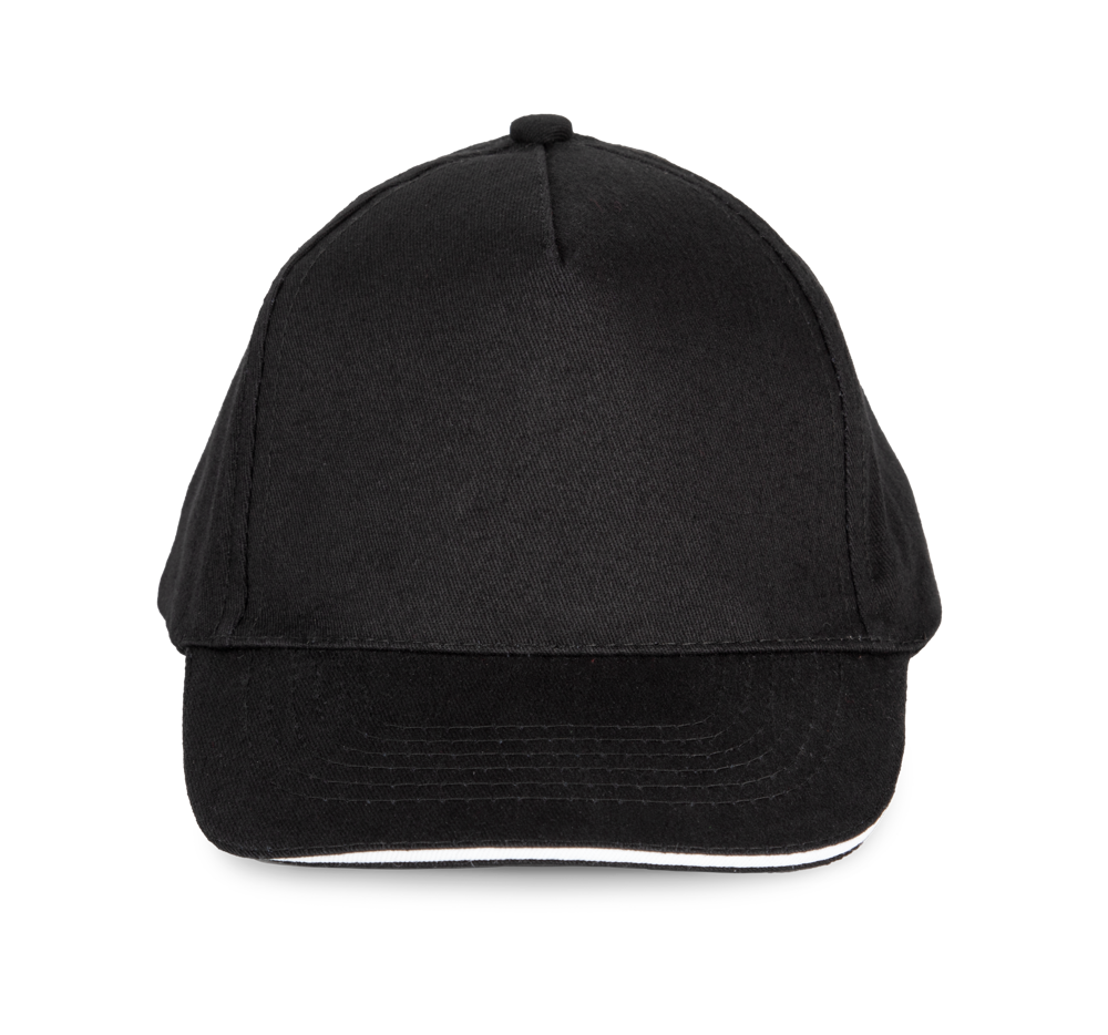 a79698df8df4692e39fff15d12899797c542029c56224dd82a044edf1e3e8bd5 - Hidalgo