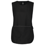 a797aadf32757fdd55c89025a8d3cb0d6321cd5b53b9e93207d09f8f4ab33d8b - Hidalgo