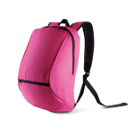 a79c5d4ac863b1939c7accc9b9327d47188f02102987bfcf69a7bd04168a7c27 - Hidalgo