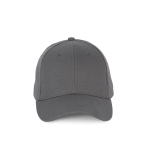 a79c9693ce7aa815b988daf968ee8b4249821a7205fb819a823aebd0093c2d18 - Hidalgo