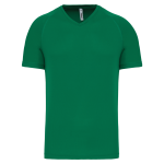 a79d50a0563e02213cfcad120c8e774c4331ba03071ebb7f9a21ee684beed364 - Hidalgo