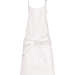 a7a19754584e6d5d80bf7845caeeda78e16521646e05b7d19af83048aa14b816 - Hidalgo