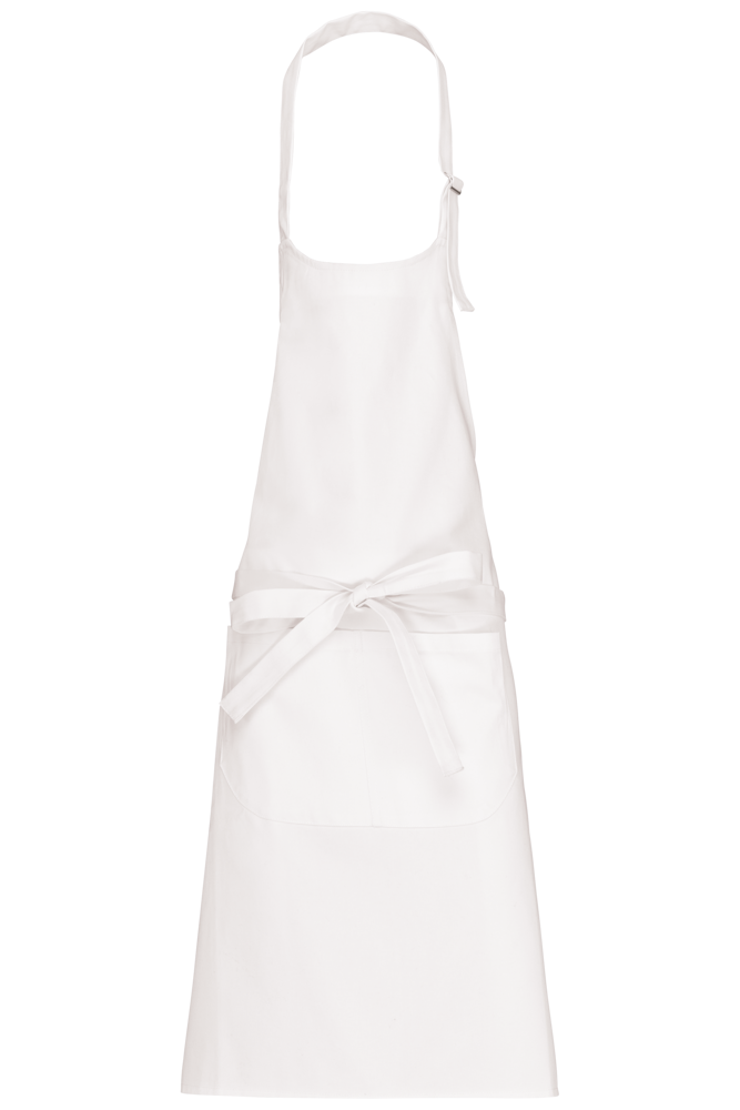 a7a19754584e6d5d80bf7845caeeda78e16521646e05b7d19af83048aa14b816 - Hidalgo