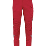 a7a62dc52af80e9811d2f71a8562af8b08f80cfea121b3887f05eb9dfceb53a5 - Hidalgo