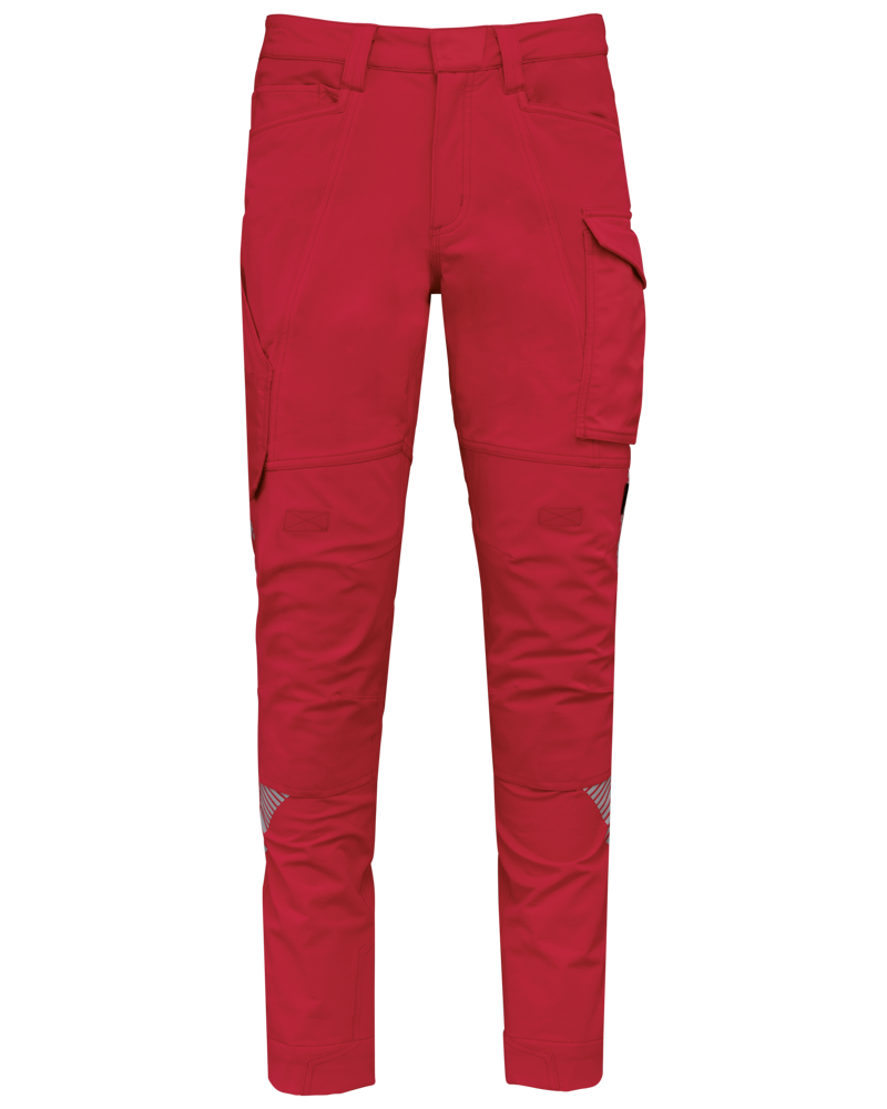 a7a62dc52af80e9811d2f71a8562af8b08f80cfea121b3887f05eb9dfceb53a5 - Hidalgo