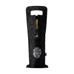 a7b5ba14d58a6d562e08d8db7602a1b09337977ef936148c5a8b3ff529b904c9 - Hidalgo