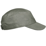 a7bda8ec3ca354c39885683cbbcc738b41835c58dd3a530e2bbfaae65897cf78 - Hidalgo