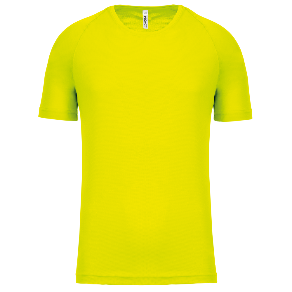 a7c21bff46bc207e41974bd6ca074f7d66fbc0ef752ac36cb5209d0e61679906 - Hidalgo