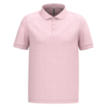 a7d1f179430750786b5e97dd10fbcd1b4a3f25eb96560b2c36f8d5d19b682047 - Hidalgo