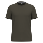 a7d3da288a10c86bed48dfa448a6e54d6322c039d34806f39dfd062fd439d4de - Hidalgo