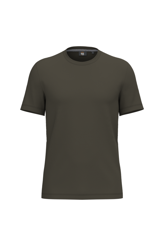 a7d3da288a10c86bed48dfa448a6e54d6322c039d34806f39dfd062fd439d4de - Hidalgo