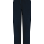 a7d9585457c6d086bf8e41aa929f96e385424ccb6d9af918c52690488b802860 | Hidalgo