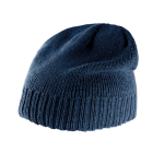 a7f1e470359b639d07b0042f21bd9b6f90757cfb549f22f6f6c6b424aa6e76de - Hidalgo