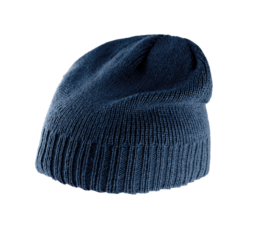 a7f1e470359b639d07b0042f21bd9b6f90757cfb549f22f6f6c6b424aa6e76de - Hidalgo